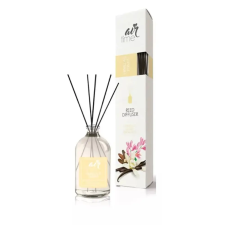 WELL DONE Air Time - Vanília &amp; Tonka pálcikás légfrissítő 50ml tisztító- és takarítószer, higiénia