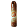 WELL DONE Bútorápoló aerosol 300 ml Beeswax Vento