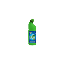 WELL DONE Fertőtlenítő hatású tisztítószer 1000 ml Welltix Pine tisztító- és takarítószer, higiénia