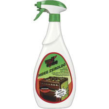  Well Done hideg zsíroldó spray 750ml (Karton - 15 db) tisztító- és takarítószer, higiénia