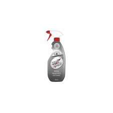 WELL DONE Inox tisztító szórófejes 750 ml., Well Done tisztító- és takarítószer, higiénia