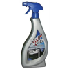WELL DONE Inox tisztítószer, 0,75 l, szórófejes,  WELL DONE