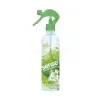WELL DONE Légfrissítő és textil illatosító szórófejes 350 ml Sense Spring Flowers (WELL_DONE_41473)