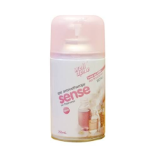 WELL DONE Légfrissítő utántöltő WELL DONE SPA aromatherapy 250 ml tisztító- és takarítószer, higiénia