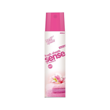 WELL DONE Légfrissítő WELL DONE Home spa edition - Fresh sheets aromatherapy 300 ml tisztító- és takarítószer, higiénia