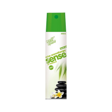 WELL DONE Légfrissítő WELL DONE Home spa edition - Relax aromatherapy 300 ml tisztító- és takarítószer, higiénia