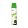 WELL DONE Légfrissítő WELL DONE Home spa edition - Relax aromatherapy 300 ml