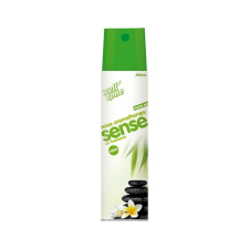 WELL DONE Légfrissítő WELL DONE Home spa edition - Relax aromatherapy 300ml tisztító- és takarítószer, higiénia