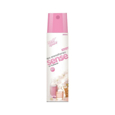 WELL DONE Légfrissítő WELL DONE Home spa edition - SPA aromatherapy 300ml tisztító- és takarítószer, higiénia