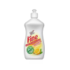 WELL DONE Mosogatószer 500 ml fertőtlenítő hatással Well Done Lemon essence