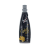 WELL DONE Öblítő koncentrátum WELL DONE Well Soft Black Night fekete 1 liter