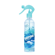 WELL DONE Sense Cool Breeze légfrissítő és textil illatosító 350 ml (5998466119303) tisztító- és takarítószer, higiénia