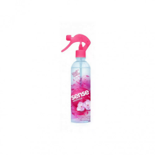 Well Done Sense légfrissítő és textil illatosító 350ml - Magnólia tisztító- és takarítószer, higiénia