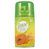 WELL DONE Sense Légfrissítő utántöltő 250ml (12db/karton) Papaya