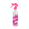 Well Done St.Moritz Kft Well Done Sense légfrissítő és textil illatosító PUMPÁS 350ml (12db/karton) magnólia