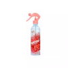 Well Done St.Moritz Kft Well Done Sense légfrissítő és textil illatosító PUMPÁS 350ml (12db/karton) Rose essence