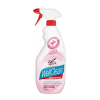 Well Done St.Moritz Kft Well Done WellClean Fertőtlenítő hatású hideg zsíroldó 750ml (18db/karton)