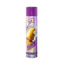WELL DONE Szőnyeg- és kárpittisztító aerosol 600 ml Hippolit tisztító- és takarítószer, higiénia