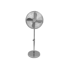 WELL FAN-STAND-COOL-WL ventilátor