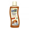 WELL Folyékony szappan well narancsos-csoki 1l