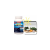 Well-Form Pharmekal D3-vitamin 4000 NE (4000 IU) 350 db