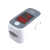 WELL OXIM-L01-WL
