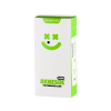 Well Pharma Kft. yes.pharma Aknesol Clean oldat 50 ml