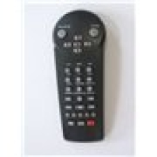 WELL Philips távvezérlő (RCO RC8232) távirányító