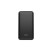 WELL Power Bank 10000mAh fekete (PBANK-HERCULES100BK-WL)