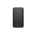 WELL Power Bank 10000mAh fekete (PBANK-HERCULES100BK-WL) (PBANK-HERCULES100BK-WL)