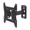  Well TVS LCD SWA143 WL Fali konzol  13- 43, 36 -109 cm