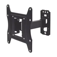  Well TVS LCD SWA143 WL Fali konzol  13- 43, 36 -109 cm tv állvány és fali konzol