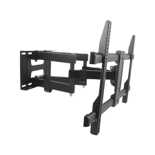 WELL WELL FALI KONZOL, DÖNTHETŐ, 80-180 cm (SW670) tv állvány és fali konzol