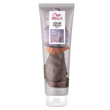 Wella Color Fresh Create Színező Maszk 150ml hajfesték, színező