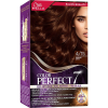Wella Color Perfect 4/15 Hideg barna 135 ml