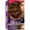 Wella Color Perfect 6/73 Karamell csokoládé 135 ml