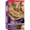 Wella Color Perfect 8/1 világos hamuszőke 135 ml