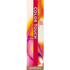  Wella Color Touch 6/7 60 ml hajfesték, színező
