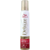 Wella Deluxe Define & Protect 200 ml