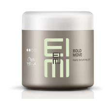 Wella EIMI Bold Move 150 ml hajformázó