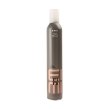 Wella EIMI Dry Me száraz sampon 180ml sampon