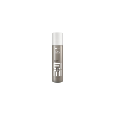  Wella EIMI Flexible Finish – Hajtógáz Nélküli Fixáló Spray 250 ml hajformázó