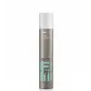  Wella EIMI Mistify Me Light – Gyors száradású hajlakk 300 ml (Gyors száradású hajlakk)