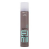 Wella EIMI Mistify Me light hajlakk 500 ml