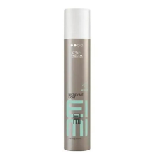 Wella EIMI Mistify Me Light Hajlakk Természetes Tartásért hajformázó
