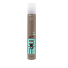 Wella EIMI Mistify Me Light Hajlakk Természetes Tartásért hajformázó