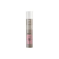 Wella EIMI Mistify Me Strong 500ml hajformázó
