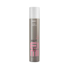 Wella EIMI Mistify Me Strong Hajlakk Erős Tartásért hajformázó
