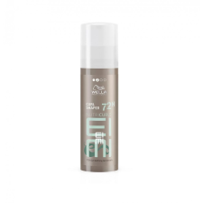 Wella Eimi Nutricurls Curl Shaper Krém-Zselé 150ml hajformázó