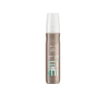 Wella EIMI Nutricurls Fresh Up Spray Göndör Hajra 150ml